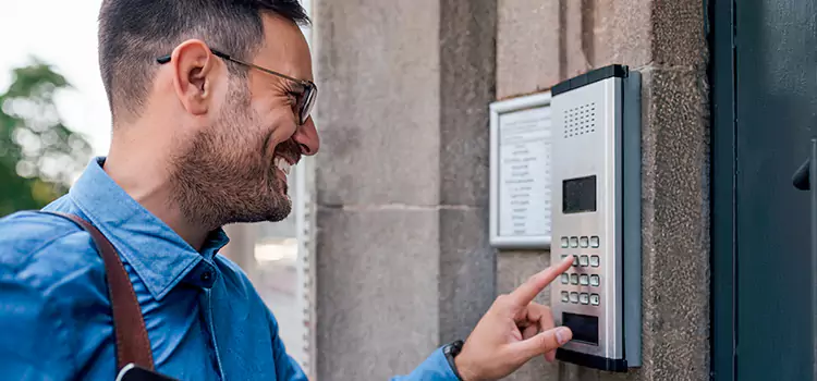 Advanced Solutions for Enhanced Security in Villa Park, IL