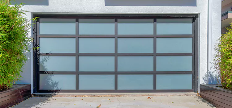 Why Choose Us for Garage Door Care in Villa Park, IL?
